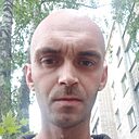 Павел, 33 года