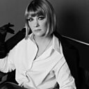 Анна, 50 лет