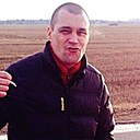 Макс, 40 лет