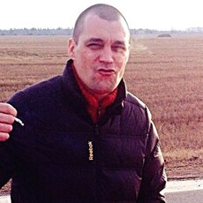 Фотография мужчины Макс, 40 лет из г. Павловский Посад