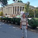 Vladimir, 67 лет