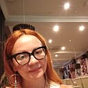 Алиса, 39 года