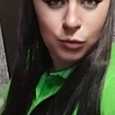 Елизавета, 33 года