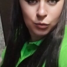 Фотография девушки Елизавета, 33 года из г. Барановичи