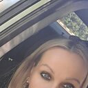 Alonsa, 38 лет
