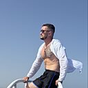 Константин, 31 год