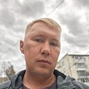 Станислав, 35 лет