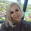Ольга, 48 лет