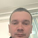Владимир, 26 лет