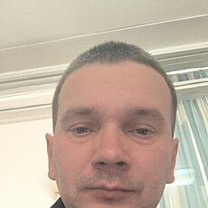 Фотография мужчины Владимир, 26 лет из г. Новочеркасск