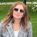 Мелисса, 38 лет