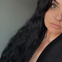 Нюта, 39 лет