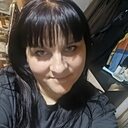 Наталья, 37 лет