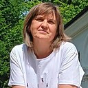 Галина, 55 лет
