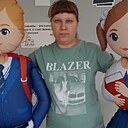 Светик, 34 года