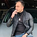 Deko, 30 лет