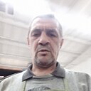 Михаил, 51 год