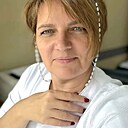 Светлана, 49 лет