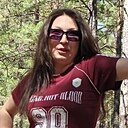 Бота, 33 года
