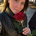 Валерия, 26 лет