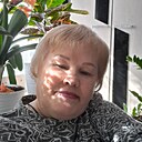 Елена, 53 года