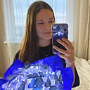 Ульяна, 22 года