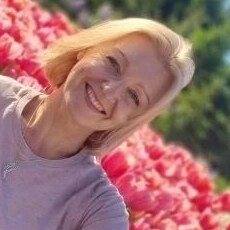 Фотография девушки Анна, 46 лет из г. Калининград