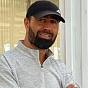 Alixon, 46 лет