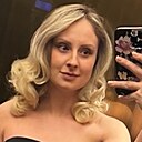 Ксения, 32 года