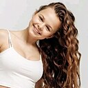 Женя, 18 лет