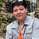 Ирина, 49 лет