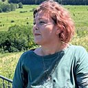 Роза, 58 лет