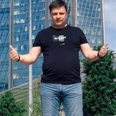 Евгений, 48 из г. Новосибирск.
