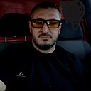 Руслан, 32 года