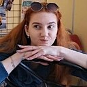 Татьяна, 22 года