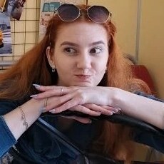 Фотография девушки Татьяна, 22 года из г. Ярославль