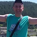 Андрей, 39 лет
