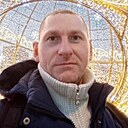 Александр, 42 года