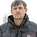 Денис, 47 лет