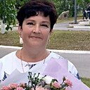 Мария, 55 лет
