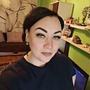 Света, 37 лет