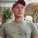 Саша, 42 года