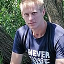 Александр, 36 лет