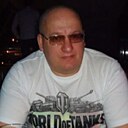 Сергей, 49 лет