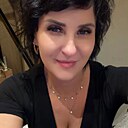 Юля, 46 лет