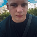 Димка, 21 год