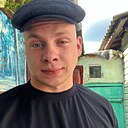 Димка, 21 год