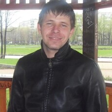 Фотография мужчины Димитрий, 39 лет из г. Алмалык