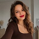 Лилия, 24 года