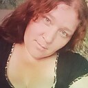Вредина Я, 31 год